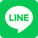 LINEアイコン